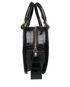 Vivienne Westwood Chancery Heart Bag, side view